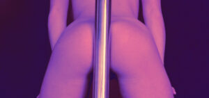 STRIP SHOW