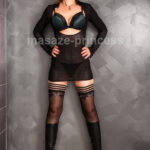 erotic massage Cindy 12